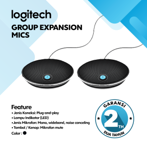 logitech-expansion-mic-for-meetup